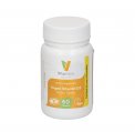 Vitashine - Vitamina D3 - 1000 UI in Compresse
