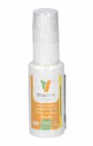 Vitashine - Vitamina D3 - 1000 UI in Compresse