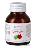 VitaVen