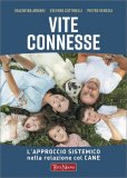 Vite Connesse — Libro