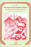 Vite degli Ottantaquattro Siddha — Libro