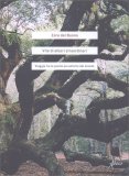 Vite di Alberi Straordinari — Libro