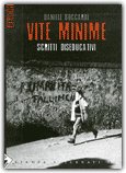 Vite Minime — Libro