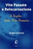Vite Passate e Reincarnazione — Libro