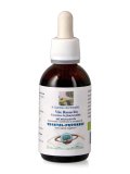 Vite Rossa Bio - Estratto Idroalcolico