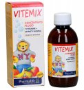 Vitemix  Concentrato fluido
