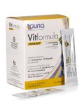 Vitformula Immuno