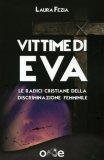 Vittime di Eva — Libro