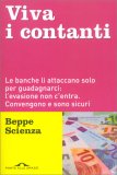 Viva i Contanti — Libro