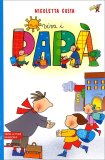 Viva i Papà — Libro