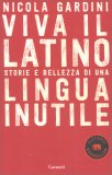Viva il Latino — Libro