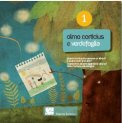 Viva la Carta! Olmo corticius e Verdefoglia - Girotondi di Carta - Spunti per fare e per Pensare — Libro