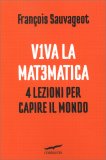 Viva la Matematica — Libro