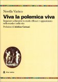 Viva la Polemica Viva — Libro