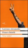 Viva Tutto!  — Libro