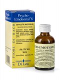 Vivacità Maschile - Psycho-Emotional 8