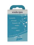 Vivalacqua Card