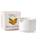 Vivalu Tribe - Candela da Massaggio