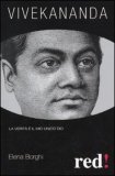 Vivekananda — Libro