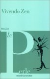 Vivendo Zen — Libro