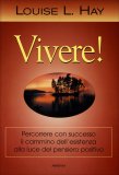 Vivere! — Libro