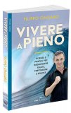 Vivere a Pieno — Libro