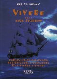 Vivere alla Jack Sparrow — Libro