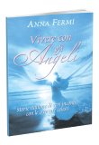 Vivere con gli Angeli — Libro