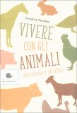 Vivere con gli Animali — Libro