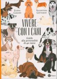 Vivere con i Cani — Libro
