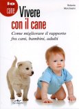 Vivere con il Cane  — Libro