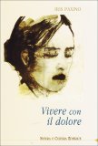 Vivere con il Dolore — Libro