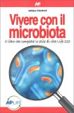 Vivere con il  Microbiota — Libro