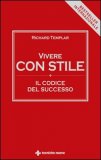 Vivere con Stile — Libro