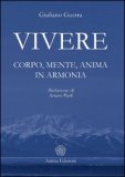 Vivere — Libro