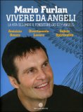 Vivere da Angeli — Libro