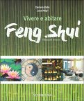 Vivere e Abitare Feng Shui — Libro