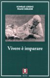 Vivere è Imparare — Libro
