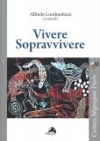 Vivere Sopravvivere — Libro