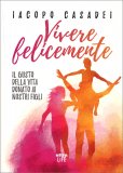 Vivere Felicemente — Libro