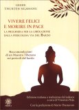 Vivere Felici e Morire in Pace — Libro