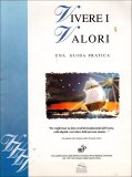Vivere i Valori 