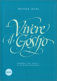 Vivere il Gosho — Libro