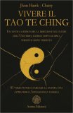 Vivere il Tao Te Ching — Libro