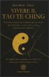 Vivere il Tao Te Ching — Libro