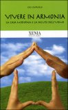 Vivere in Armonia. — Libro