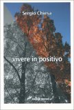 Vivere in Positivo — Libro