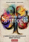 Vivere in Sintropia — Libro