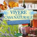 eBook - Guida Pratica alla Casa Ecologica — eBook