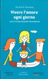 Vivere l'Amore Ogni Giorno — Libro